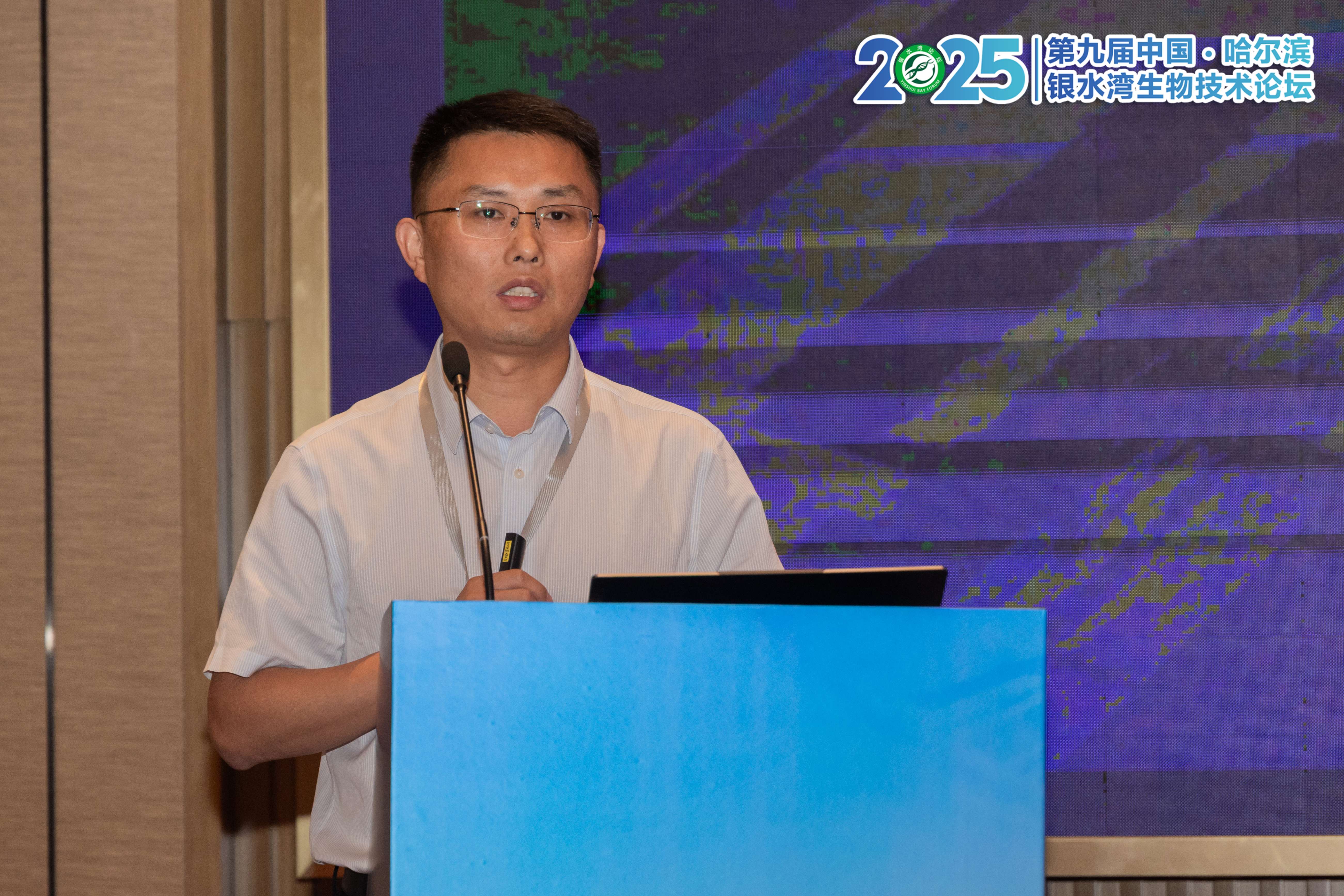 銀水灣論壇會(huì)議筆記|周守長：蛋（種）雞沙門菌凈化關(guān)鍵控制點(diǎn)分析